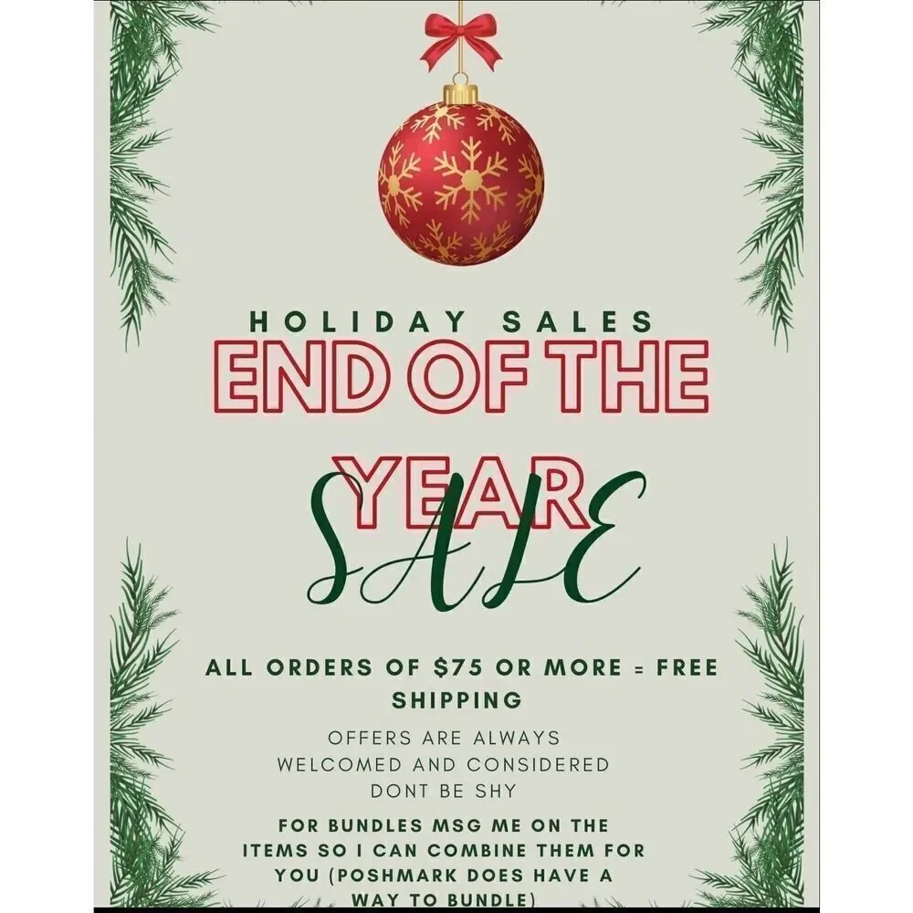 Blouse   - Picture 5 of 5